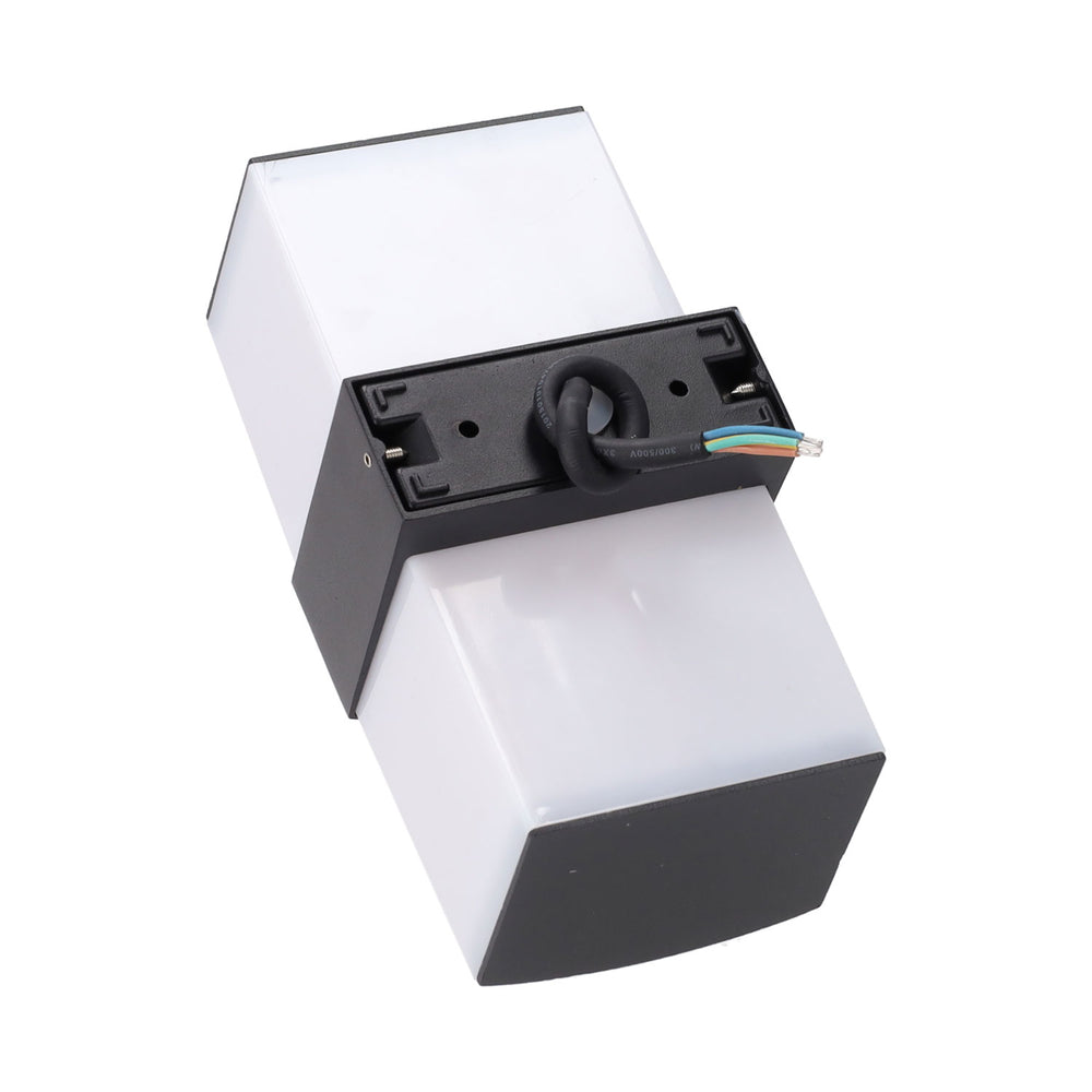 (HO-WALL-40-2x6W-W_padreImg_ho_wall_40_2x6w_w_2.jpeg)