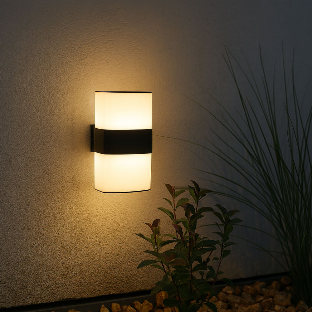 (HO-WALL-40-2x6W-W_padreImg_ho_wall_40_2x6w_w_4.jpeg)