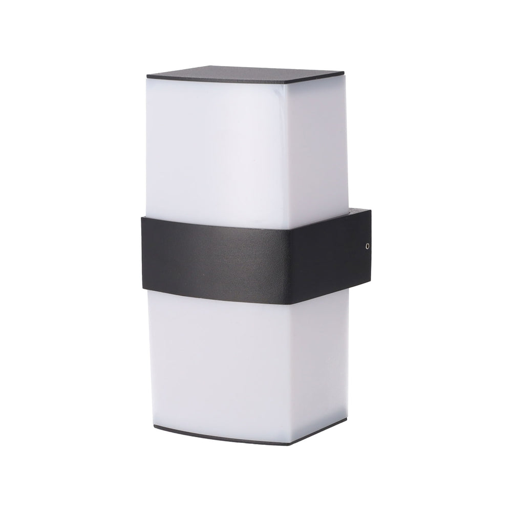 (HO-WALL-40-2x6W-W_padreImg_ho_wall_40_2x6w_w_1.jpeg)