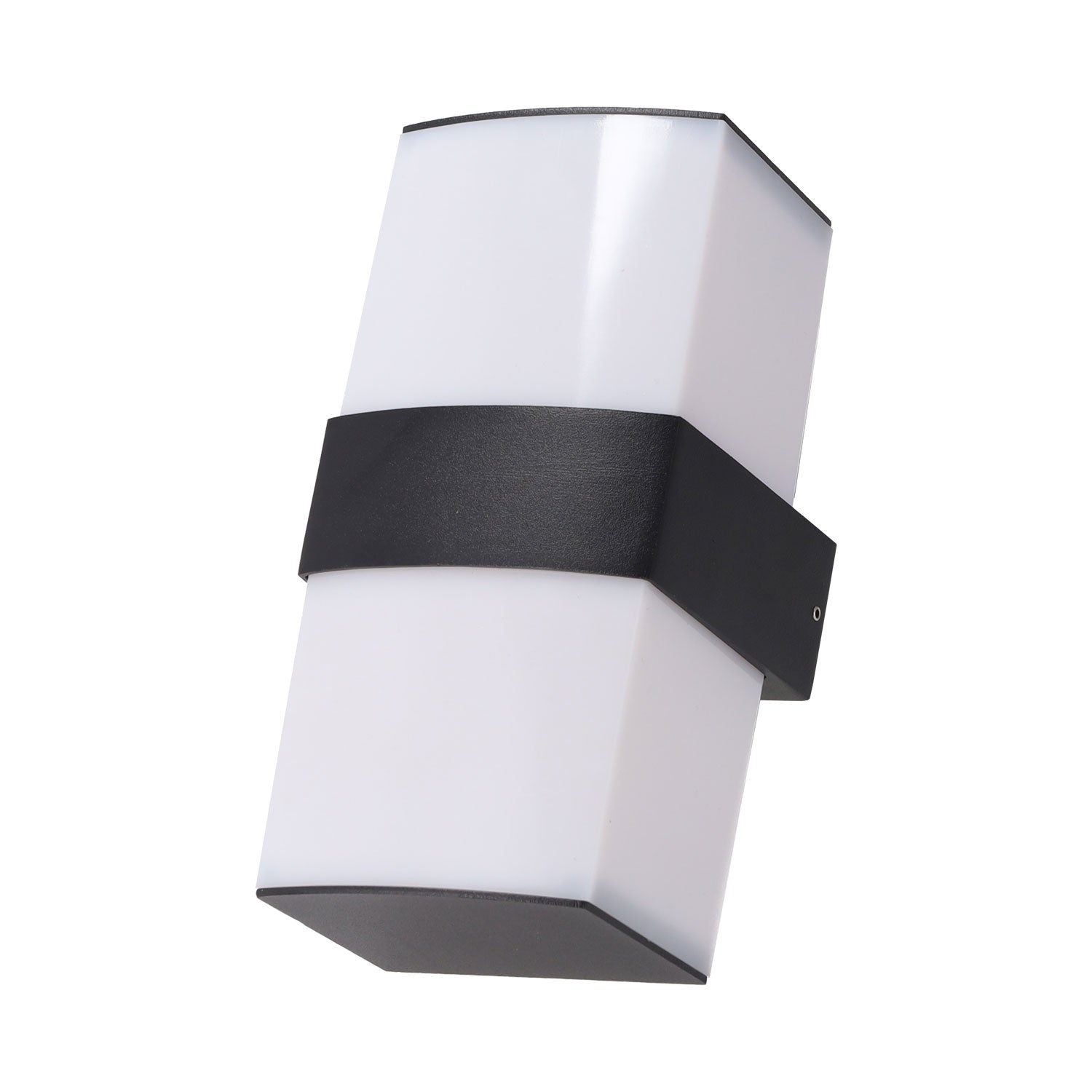 (HO-WALL-40-2x6W-W_padreImg_ho_wall_40_2x6w_w_3.jpeg)