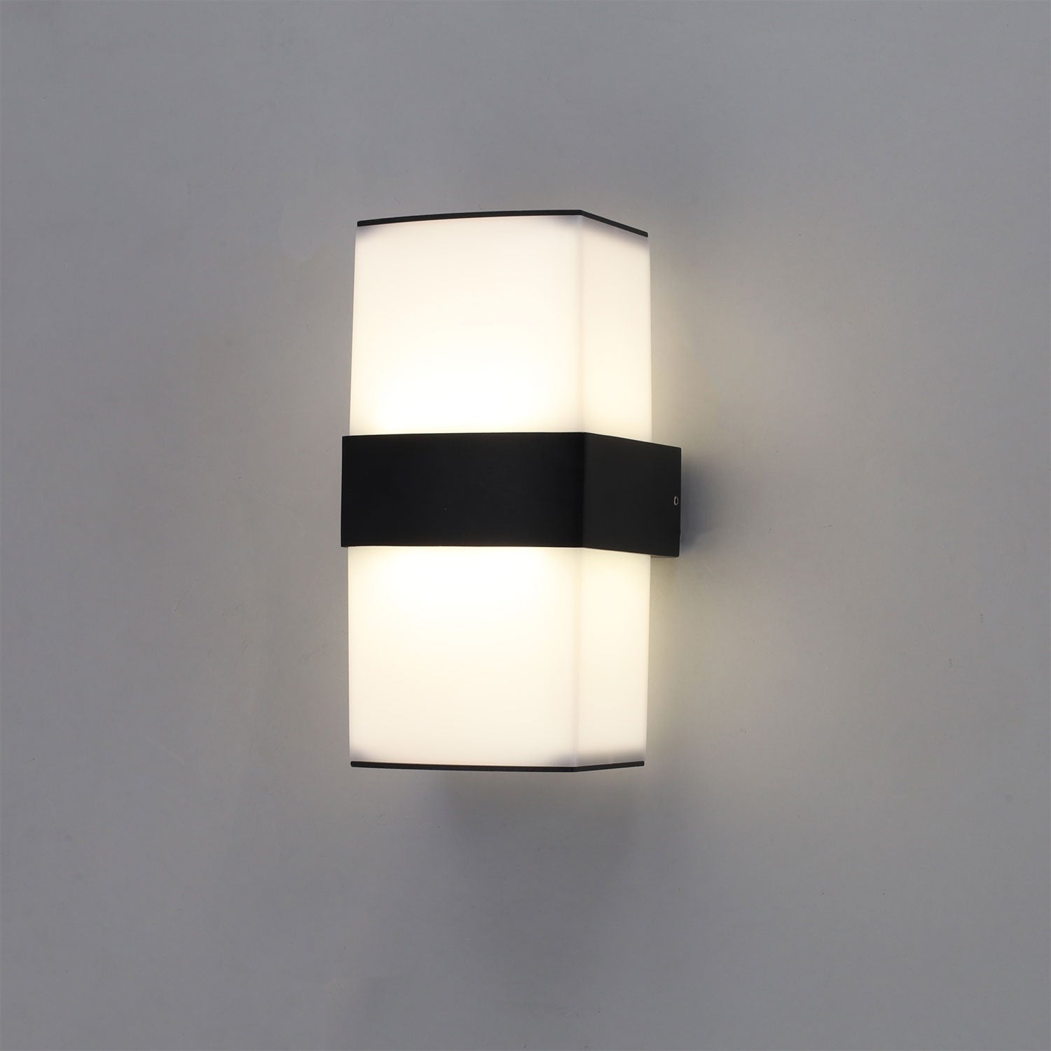 (HO-WALL-40-2x6W-W_padreImg_ho_wall_40_2x6w_w_0.jpeg)