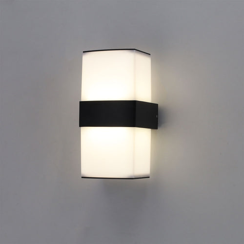 (HO-WALL-40-2x6W-W_padreImg_ho_wall_40_2x6w_w_0.jpeg)