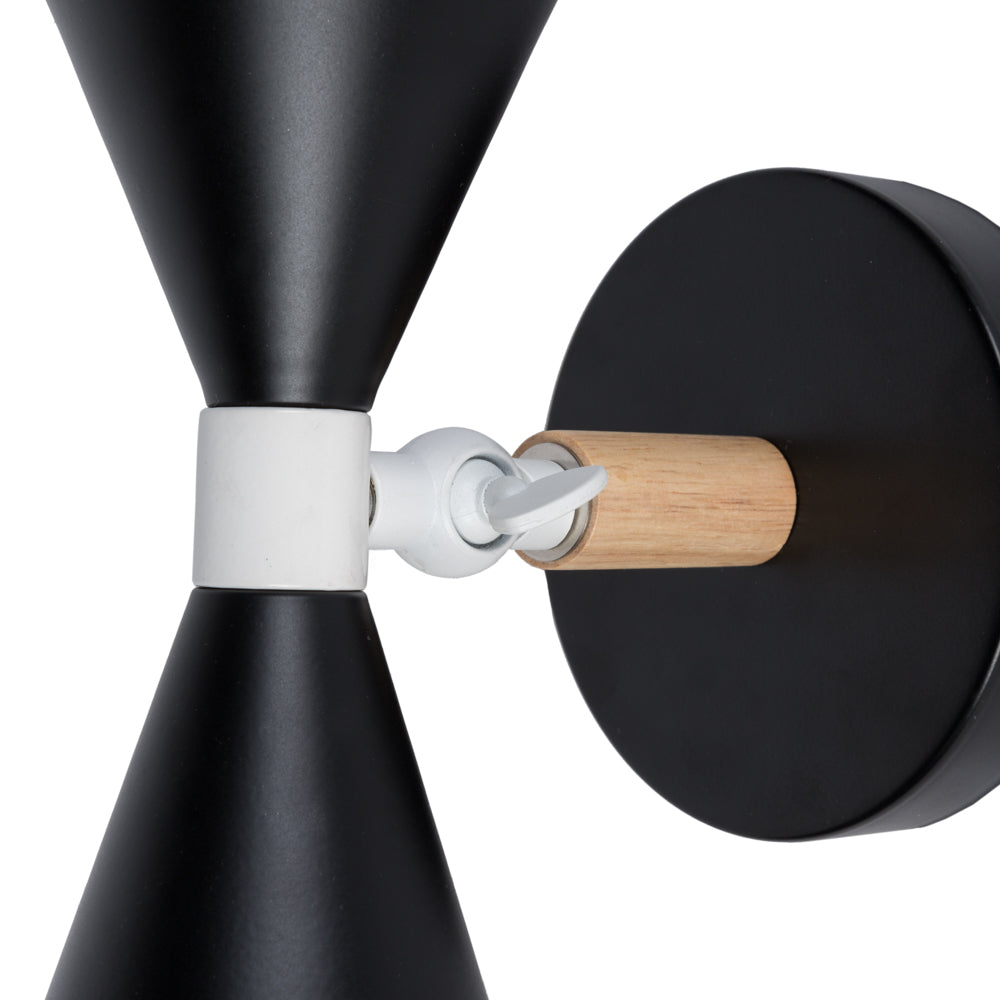 (SKD-W002-W_SKD-W002-B_variantImg_skd_w002_b_2.jpeg)