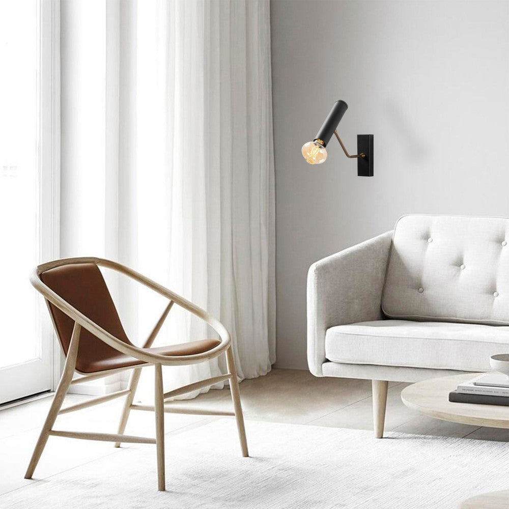 (OPV-584TTM1907-PASS_padreImg_opv_584ttm1907_pass_2.jpeg)