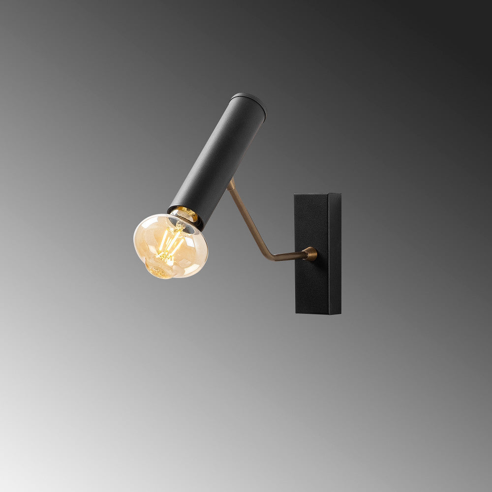 (OPV-584TTM1907-PASS_padreImg_opv_584ttm1907_pass_4.jpeg)