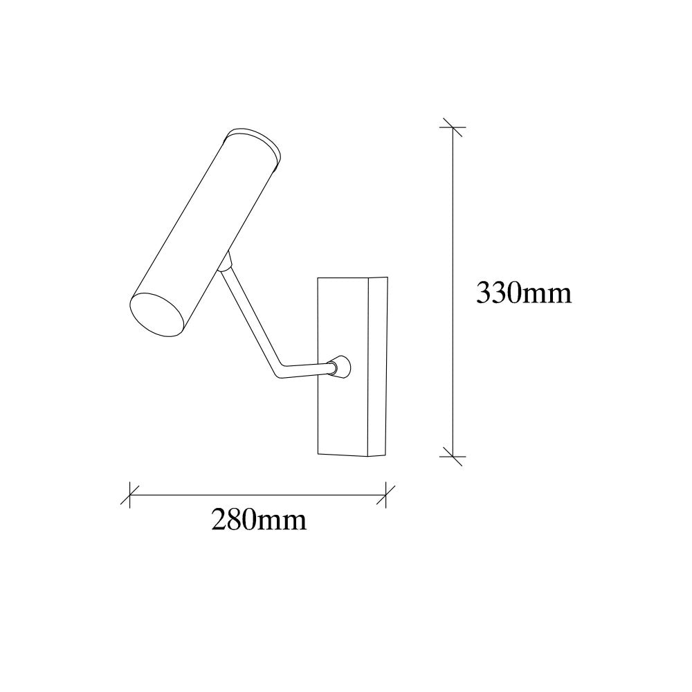 (OPV-584TTM1907-PASS_padreImg_opv_584ttm1907_pass_1.jpeg)