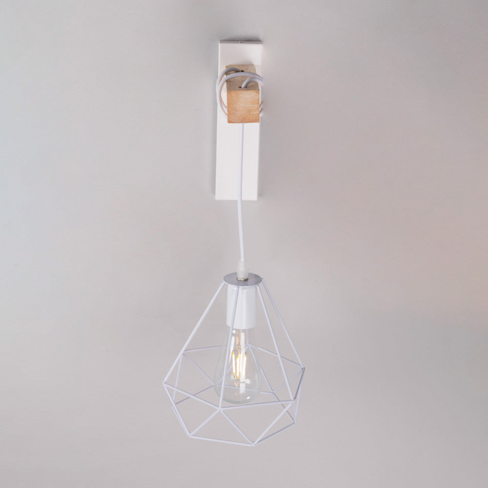 (SKD-W1011_padreImg_skd_w1011_1.jpeg)