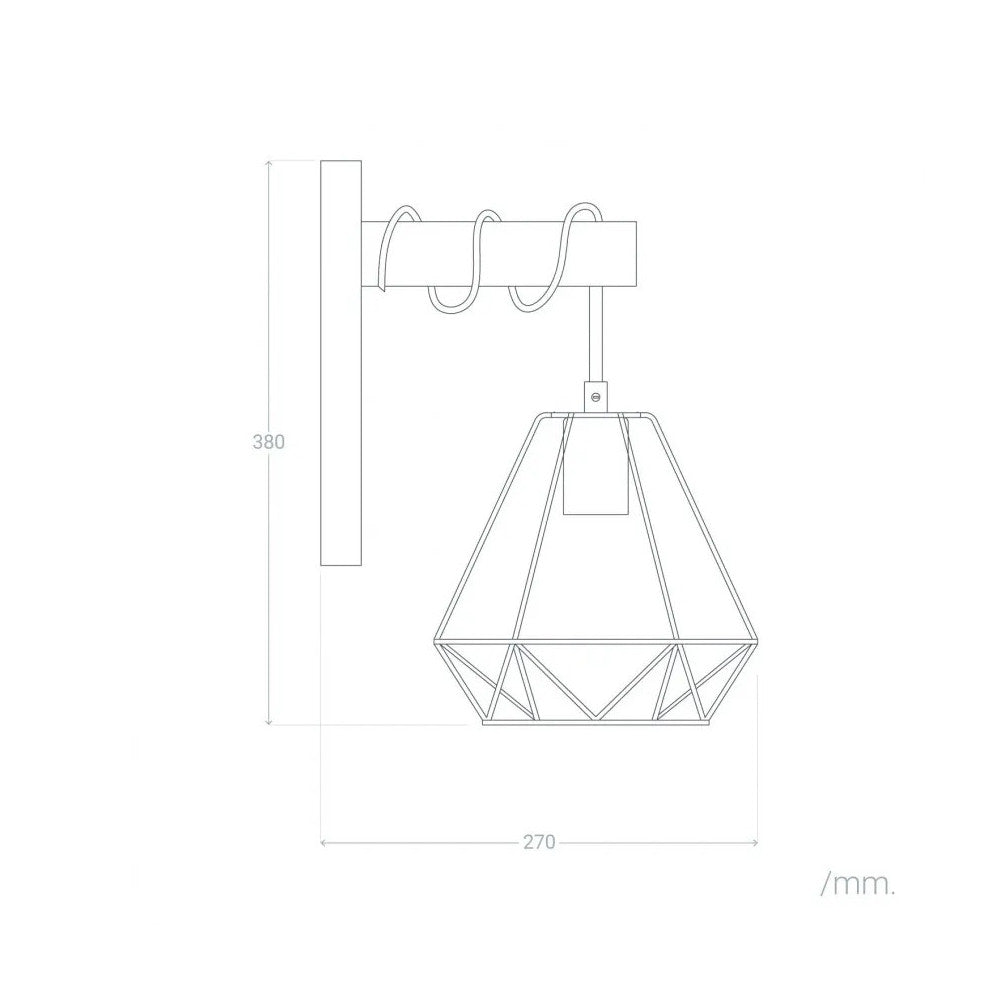 (SKD-W1011_padreImg_skd_w1011_7.jpeg)