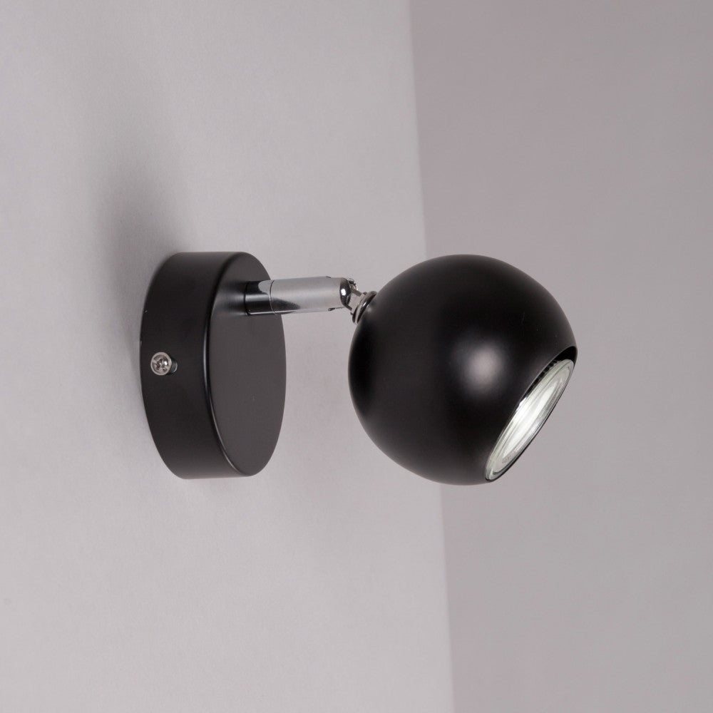 (SKD-W1002_padreImg_skd_w1002_1.jpeg)