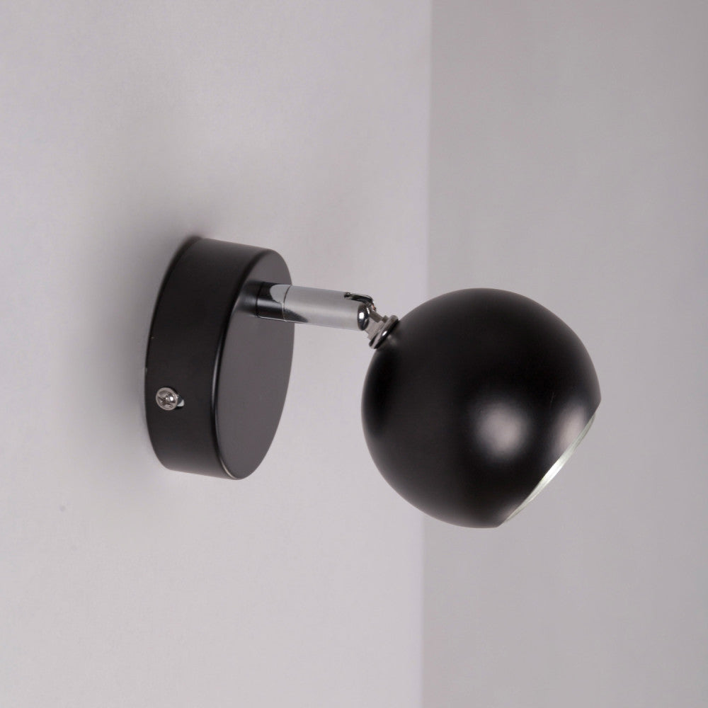 (SKD-W1002_padreImg_skd_w1002_4.jpeg)