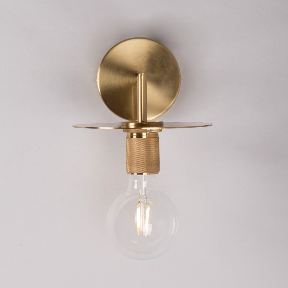 (SKD-W1007_padreImg_skd_w1007_5.jpeg)