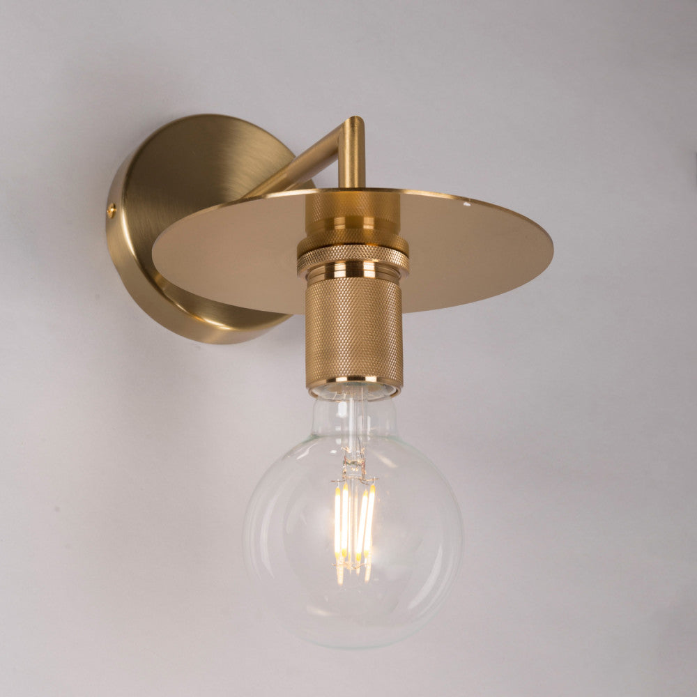 (SKD-W1007_padreImg_skd_w1007_1.jpeg)