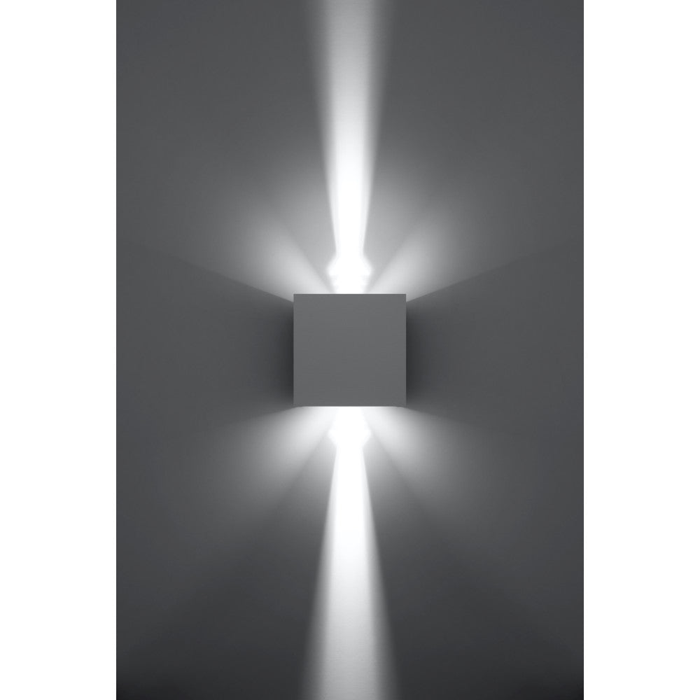 (SOL-SL.0544_padreImg_sol_sl_0544_3.jpeg)