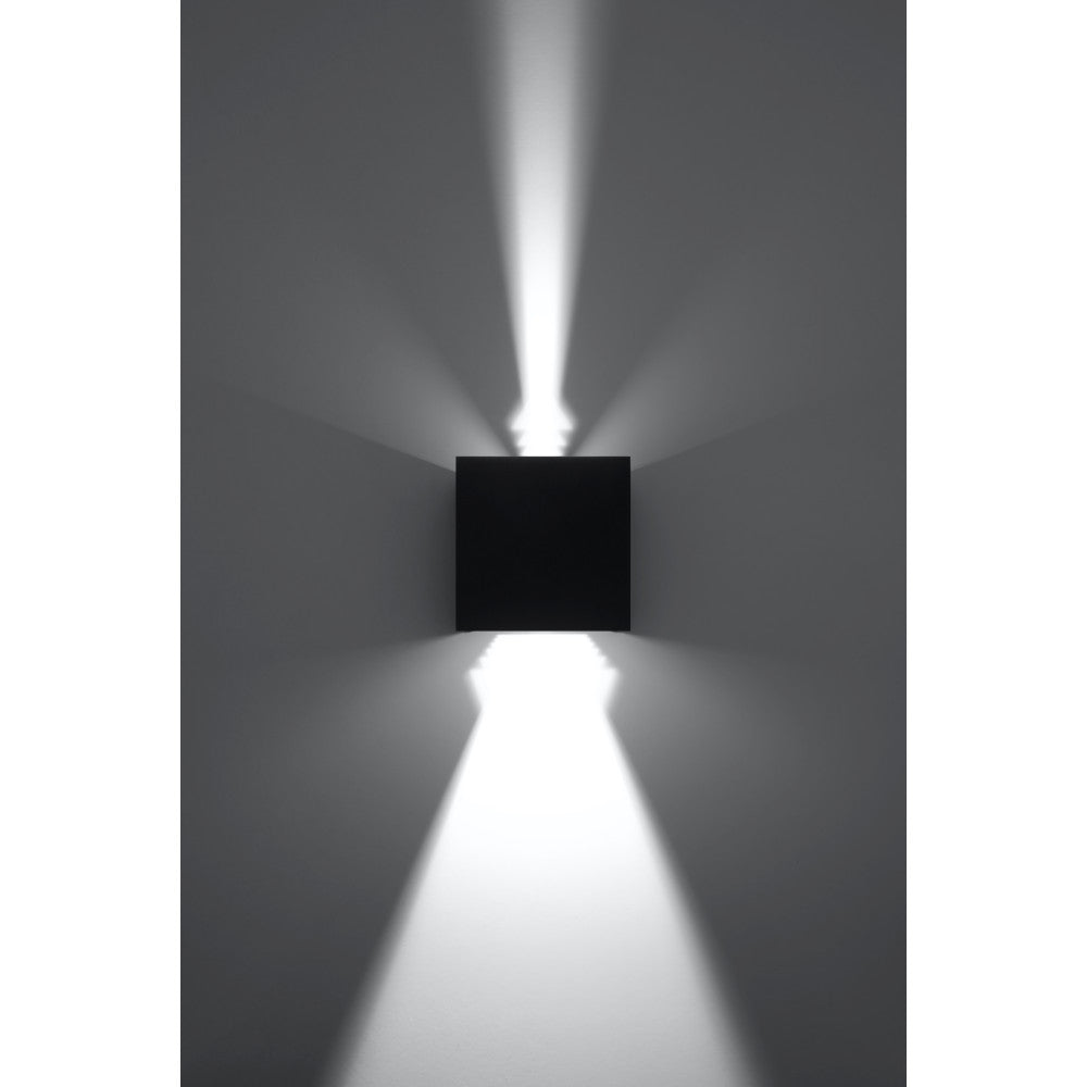 (SOL-SL.0544_SOL-SL.0545_variantImg_sol_sl_0545_4.jpeg)