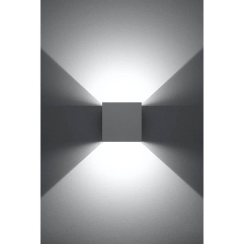 (SOL-SL.0544_padreImg_sol_sl_0544_2.jpeg)