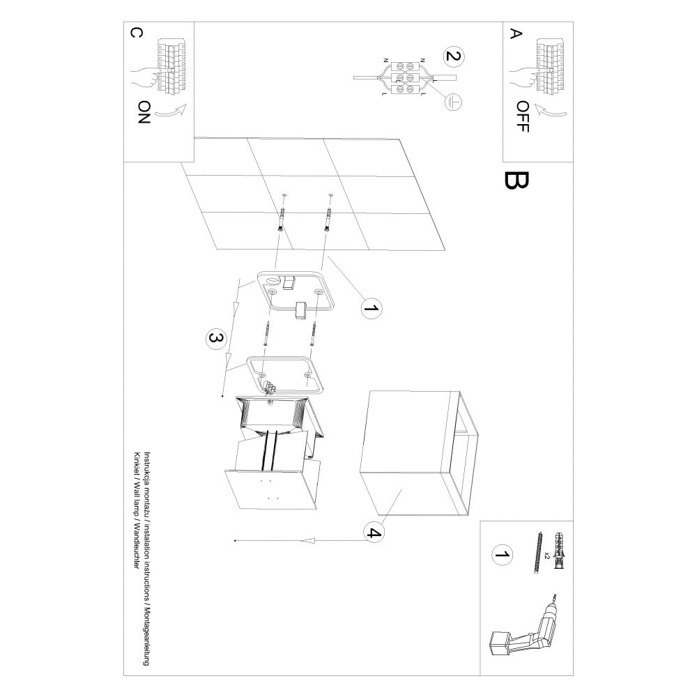 (SOL-SL.0544_padreImg_sol_sl_0544_8.jpeg)