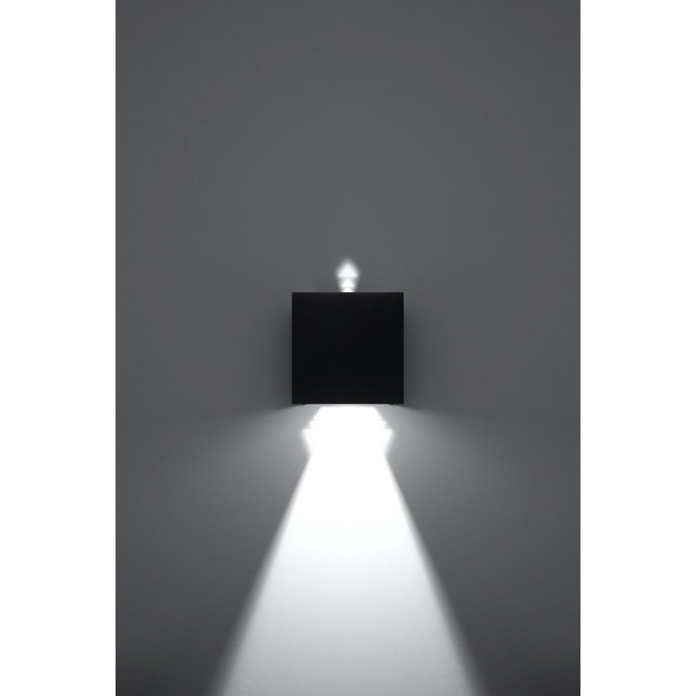 (SOL-SL.0544_SOL-SL.0545_variantImg_sol_sl_0545_5.jpeg)