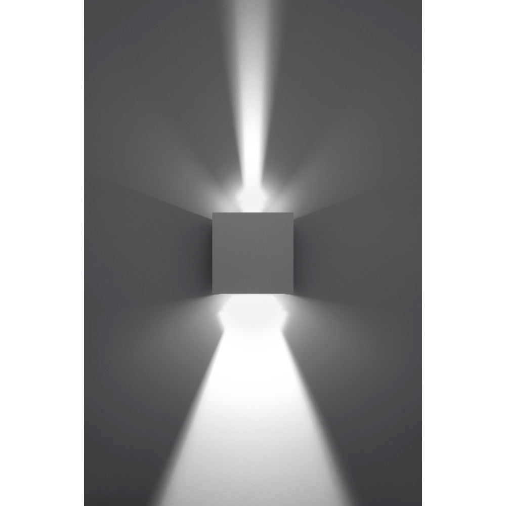 (SOL-SL.0544_padreImg_sol_sl_0544_4.jpeg)