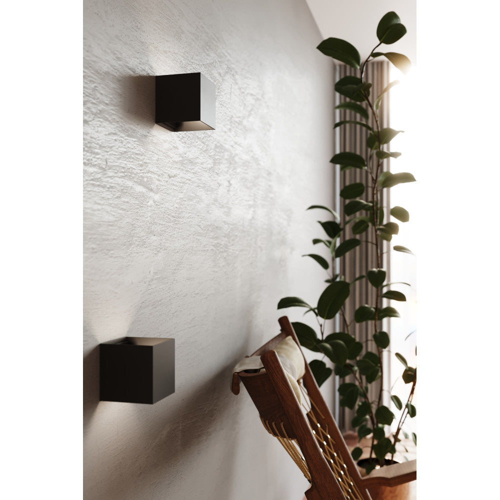 (SOL-SL.0544_SOL-SL.0545_variantImg_sol_sl_0545_12.jpeg)