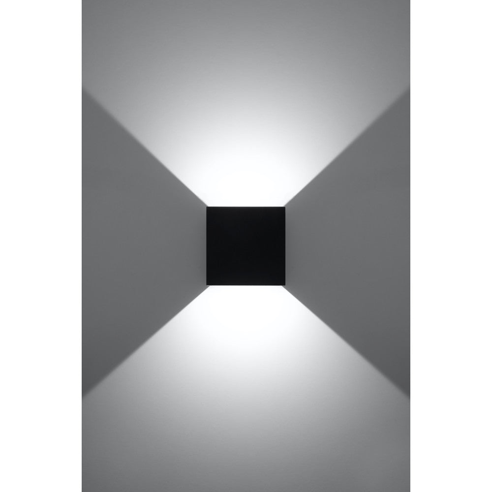 (SOL-SL.0544_SOL-SL.0545_variantImg_sol_sl_0545_2.jpeg)