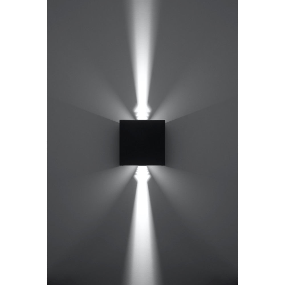 (SOL-SL.0544_SOL-SL.0545_variantImg_sol_sl_0545_3.jpeg)