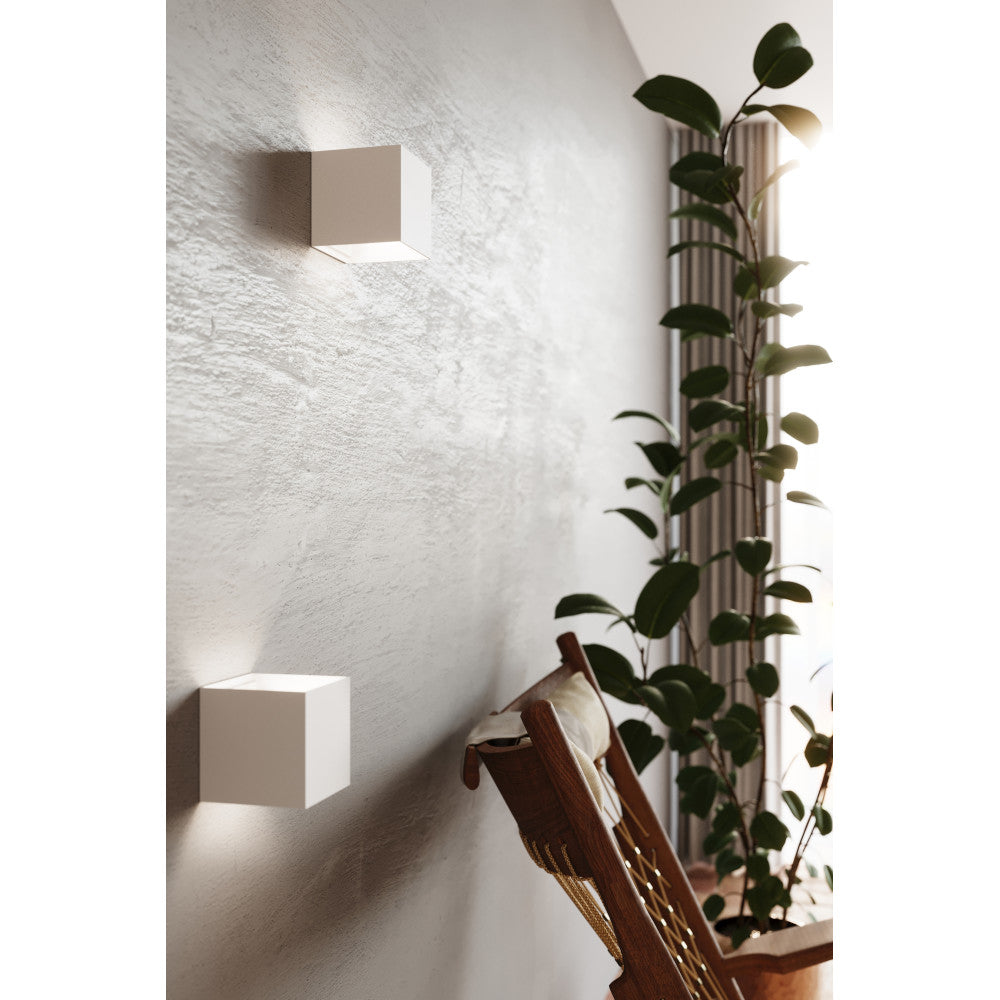 (SOL-SL.0544_padreImg_sol_sl_0544_12.jpeg)