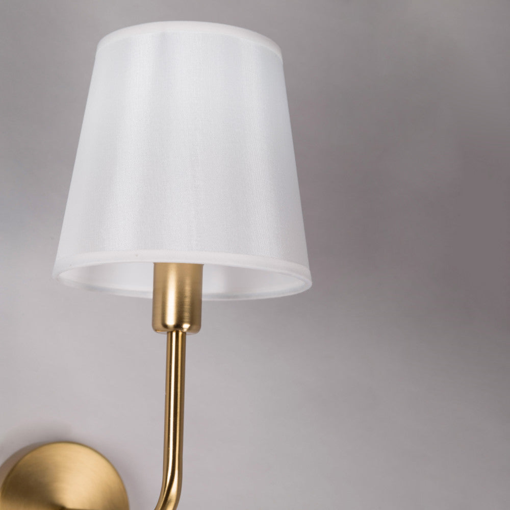 (SKD-W1004_padreImg_skd_w1004_1.jpeg)