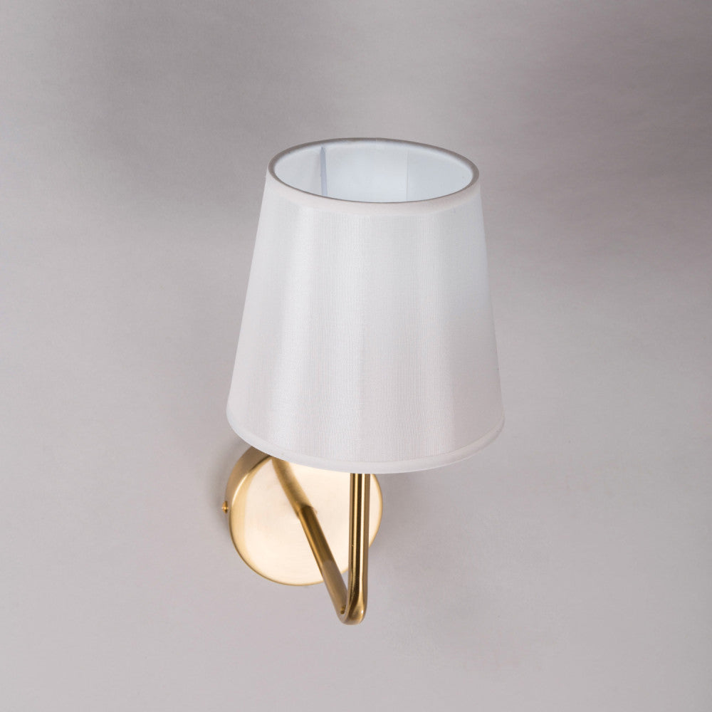 (SKD-W1004_padreImg_skd_w1004_2.jpeg)