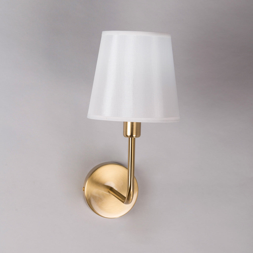 (SKD-W1004_padreImg_skd_w1004_6.jpeg)