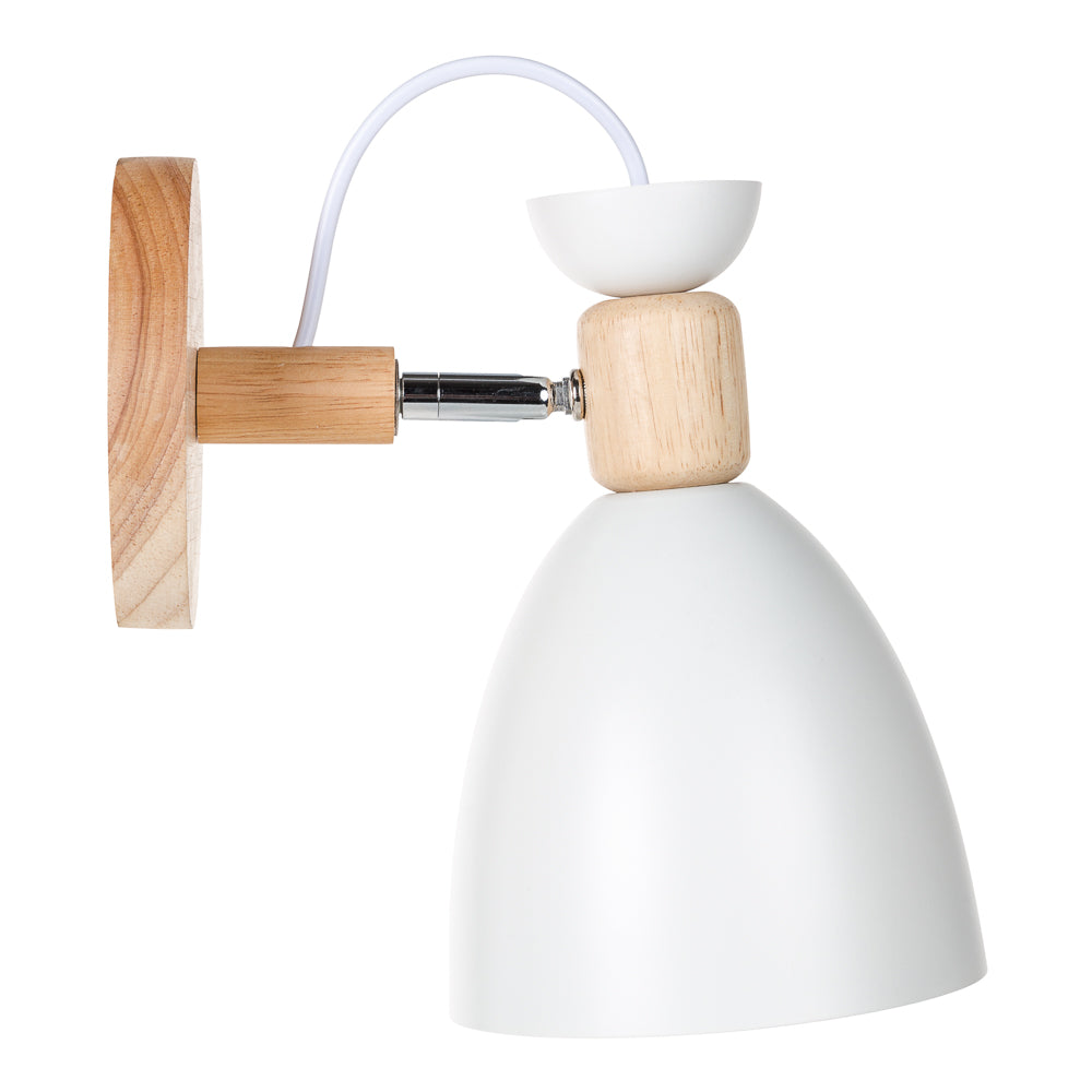 (SKD-W202-W_padreImg_skd_w202_w_2.jpeg)