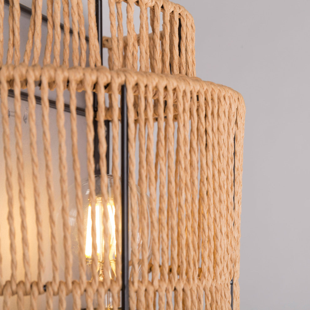 (SKD-W1025_padreImg_skd_w1025_6.jpeg)