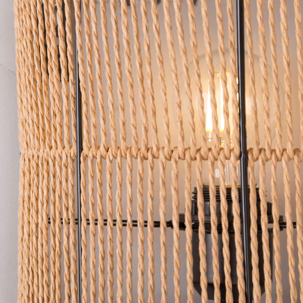 (SKD-W1025_padreImg_skd_w1025_2.jpeg)