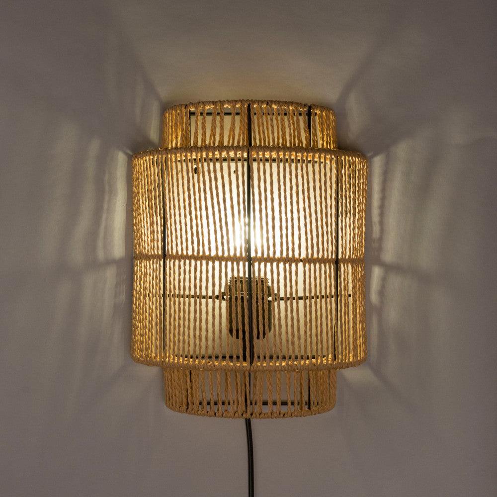 (SKD-W1025_padreImg_skd_w1025_1.jpeg)