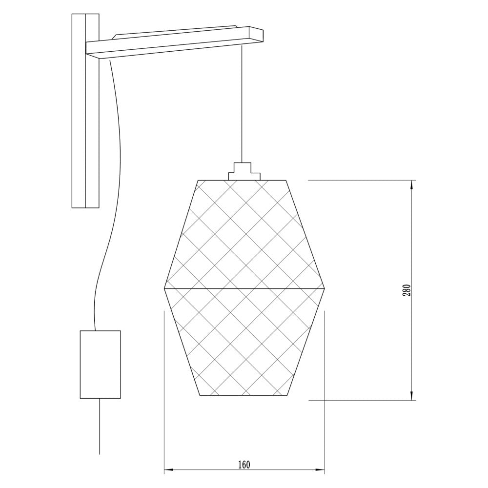 (SKD-W1020_padreImg_skd_w1020_7.jpeg)