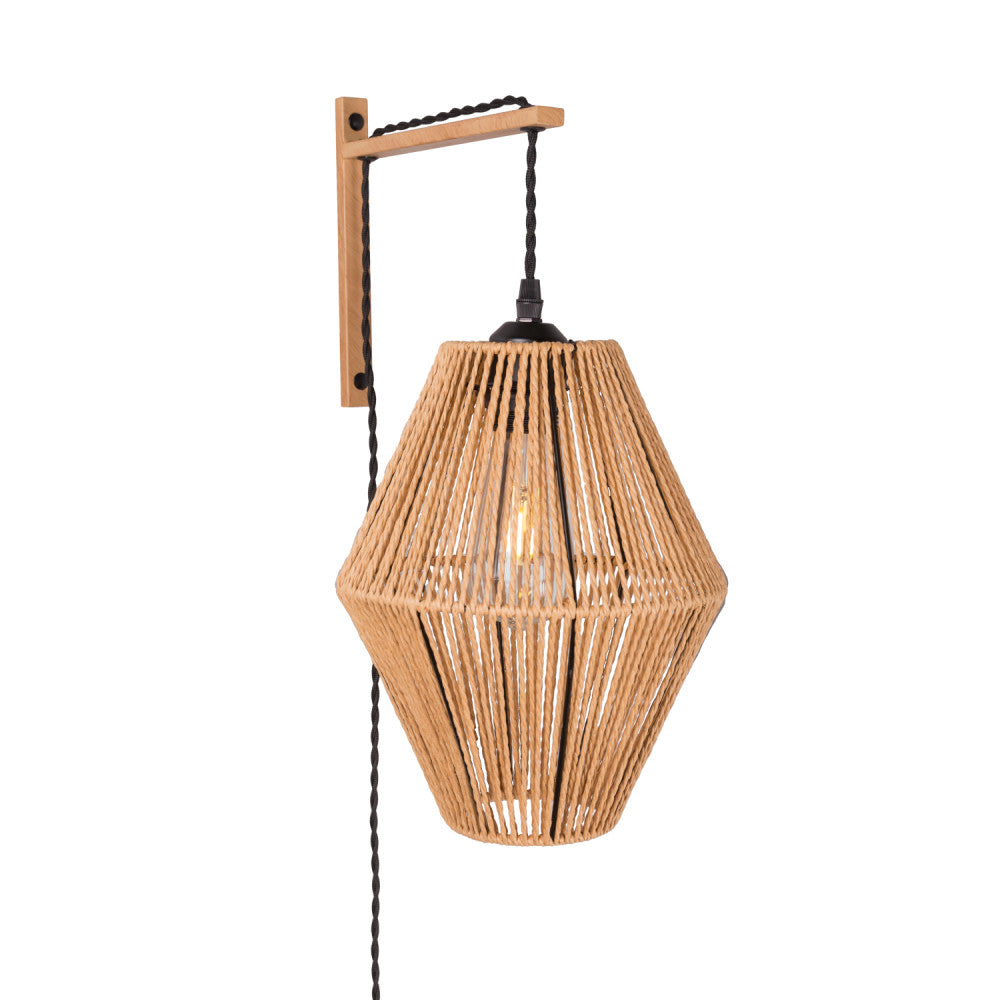 (SKD-W1020_padreImg_skd_w1020_6.jpeg)