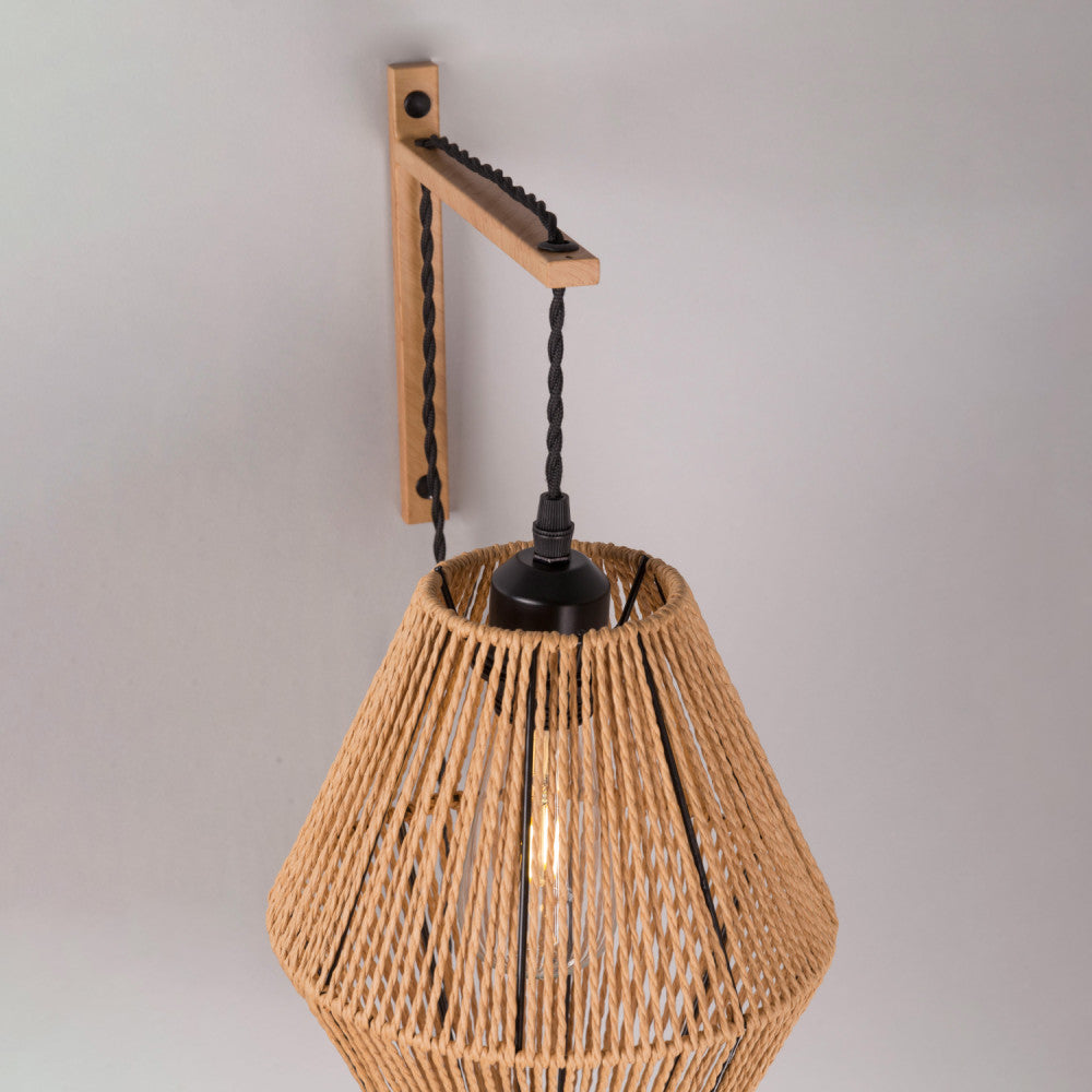 (SKD-W1020_padreImg_skd_w1020_5.jpeg)