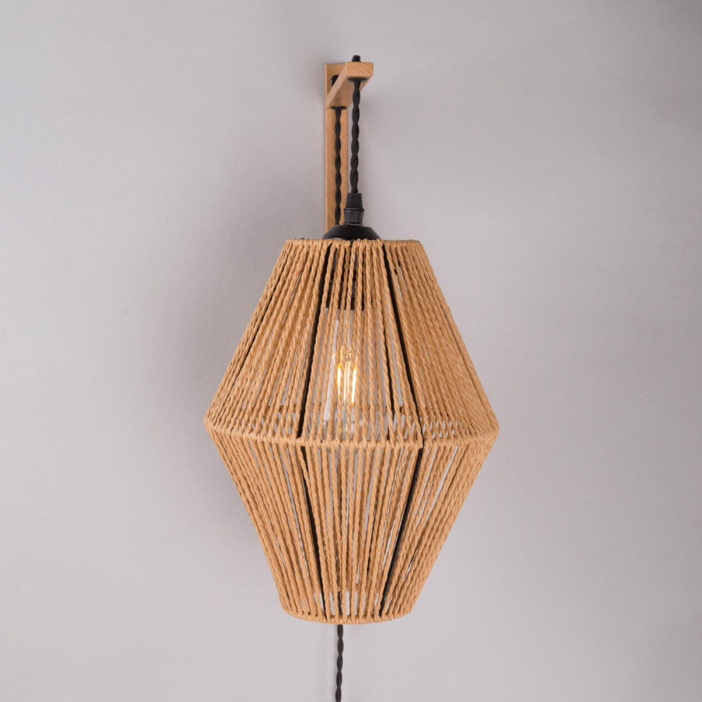 (SKD-W1020_padreImg_skd_w1020_1.jpeg)