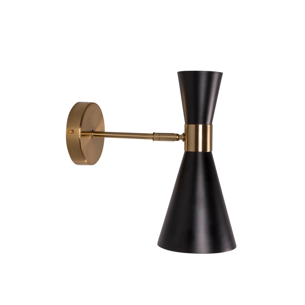 (SKD-W1012_padreImg_skd_w1012_7.jpeg)