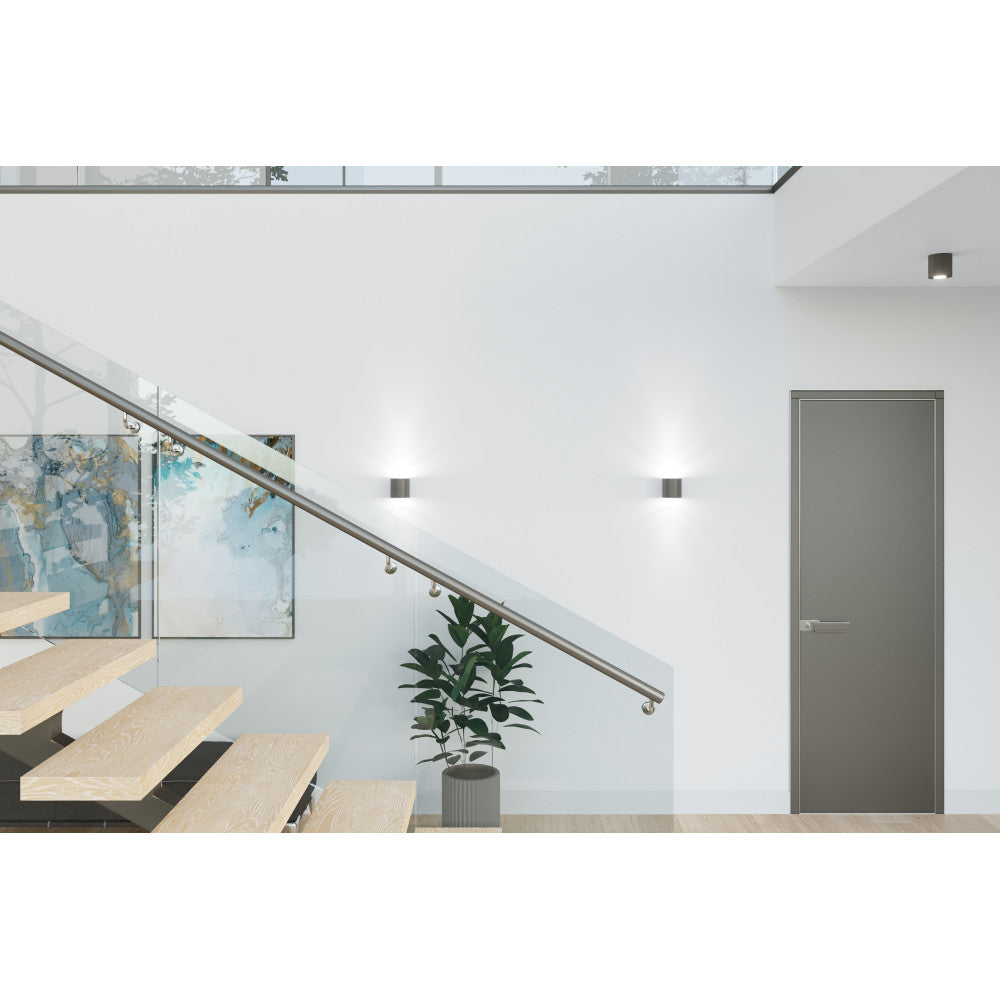 (SOL-SL.0048_SOL-SL.0566_variantImg_sol_sl_0566_8.jpeg)