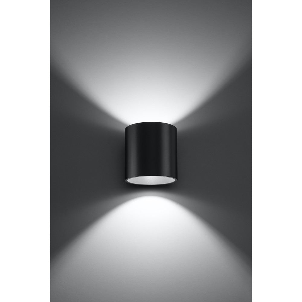 (SOL-SL.0048_SOL-SL.0566_variantImg_sol_sl_0566_2.jpeg)