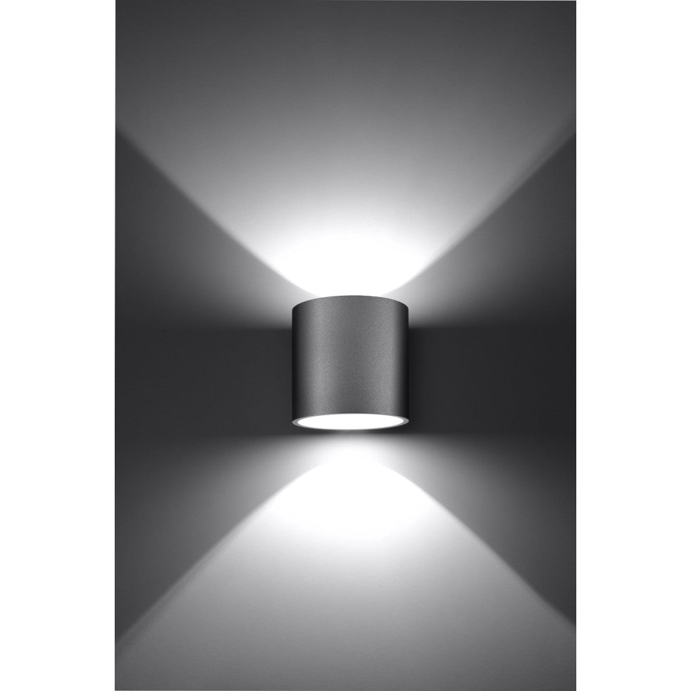 (SOL-SL.0048_SOL-SL.0049_variantImg_sol_sl_0049_2.jpeg)