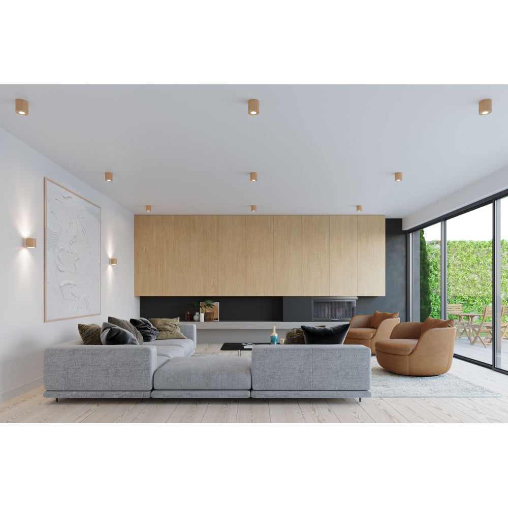 (SOL-SL.0490_padreImg_sol_sl_0490_6.jpeg)