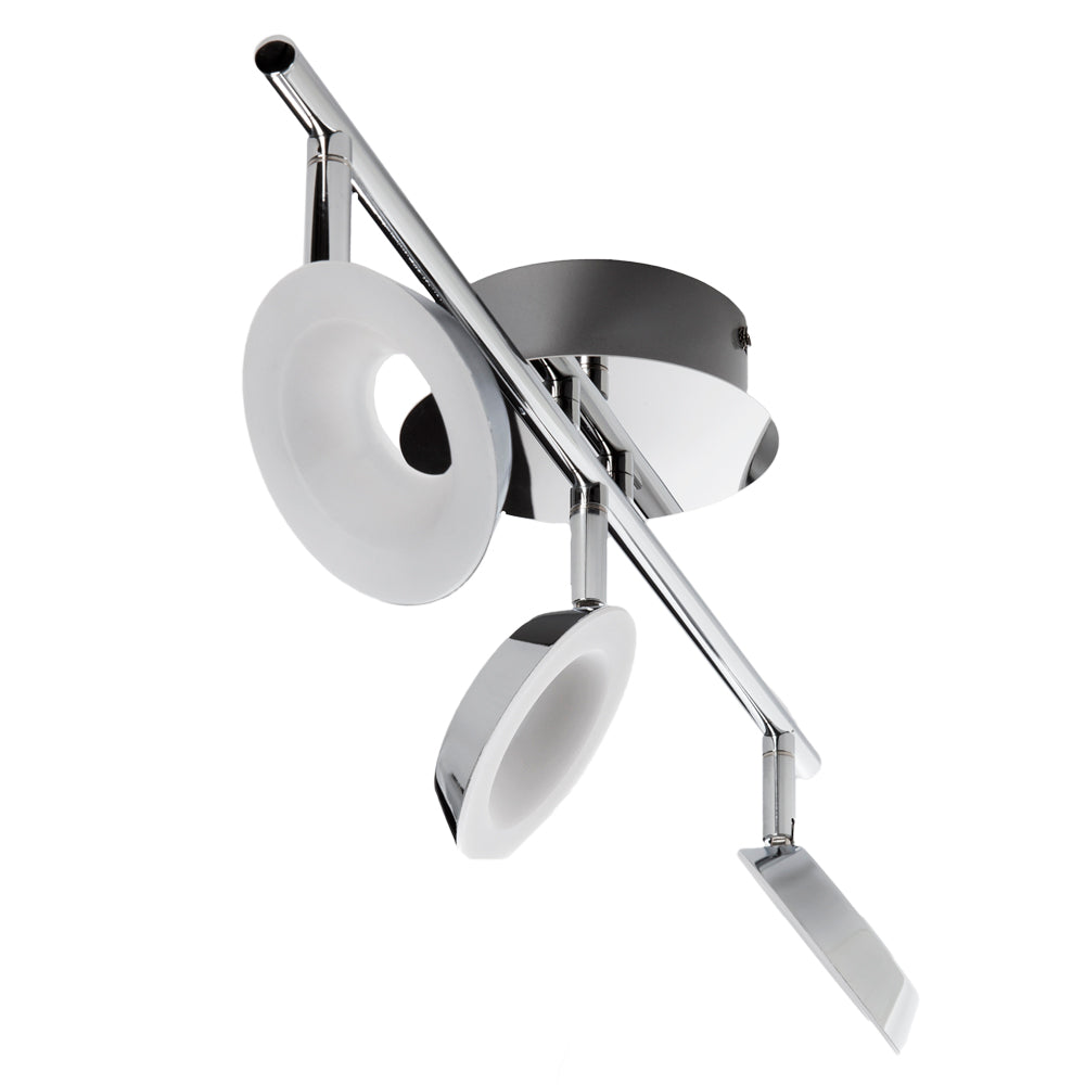 (PH-915005494801_padreImg_ph_915005494801_1.jpeg)