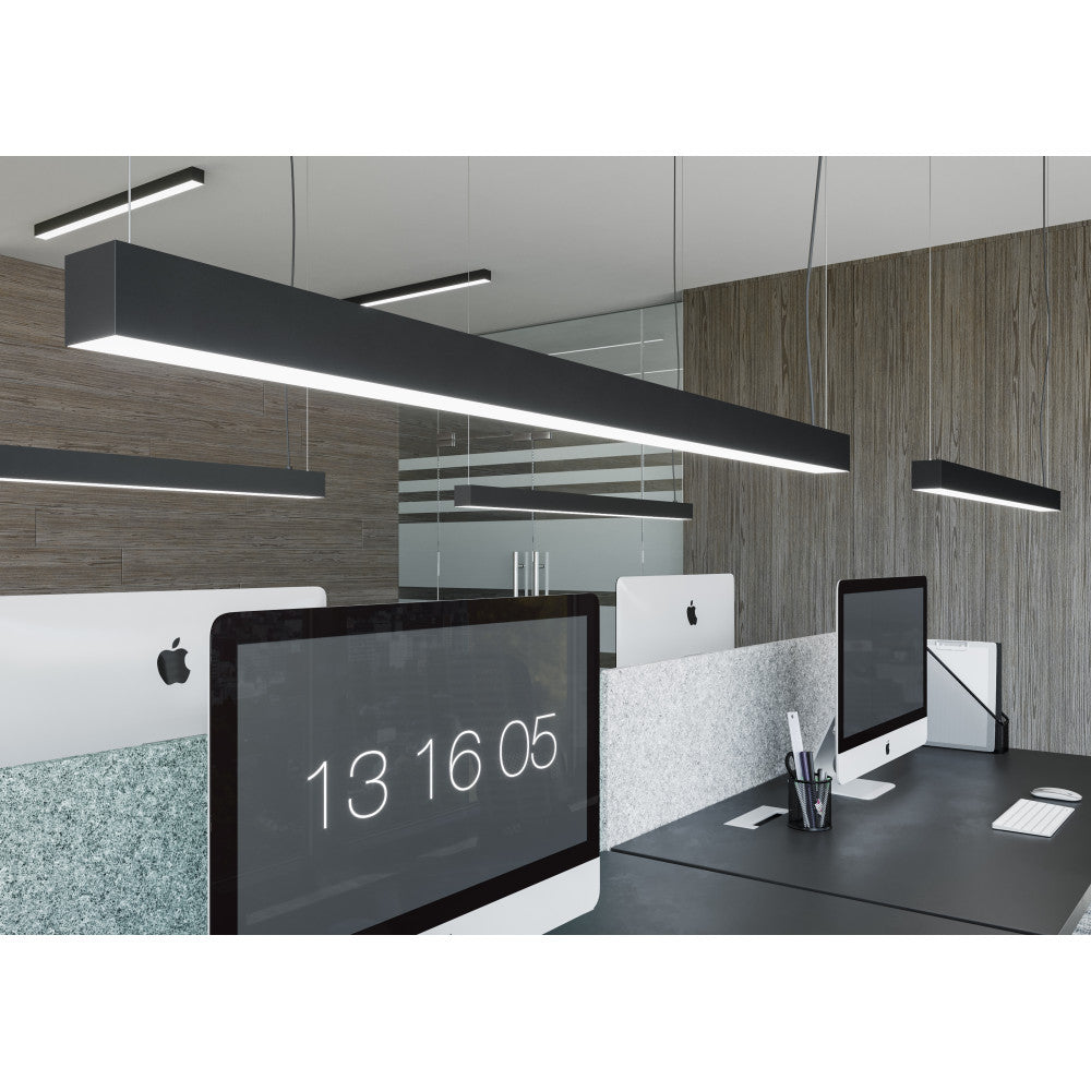 (SOL-TH.234_SOL-TH.236_variantImg_sol_th_236_13.jpeg)