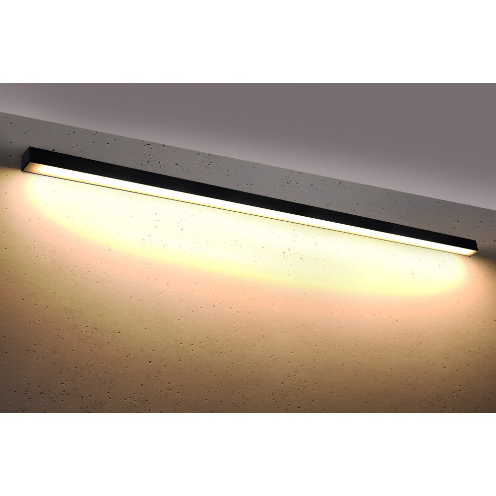 (SOL-TH.234_SOL-TH.235_variantImg_sol_th_235_2.jpeg)