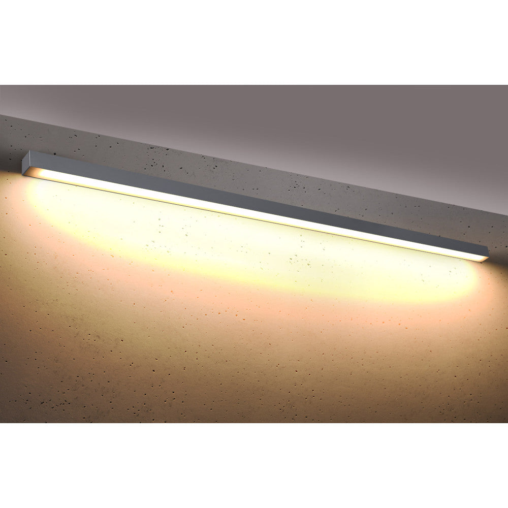 (SOL-TH.234_SOL-TH.236_variantImg_sol_th_236_2.jpeg)