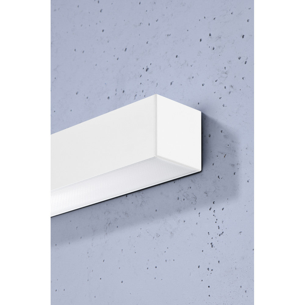 (SOL-TH.237_padreImg_sol_th_237_3.jpeg)