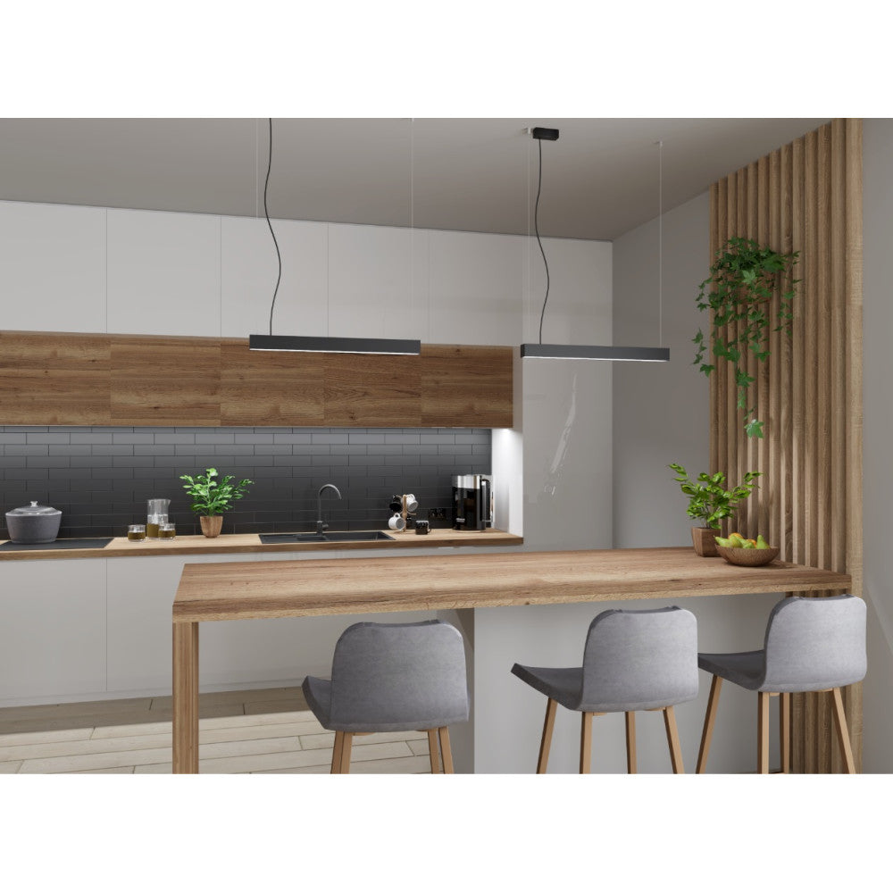 (SOL-TH.237_SOL-TH.239_variantImg_sol_th_239_11.jpeg)