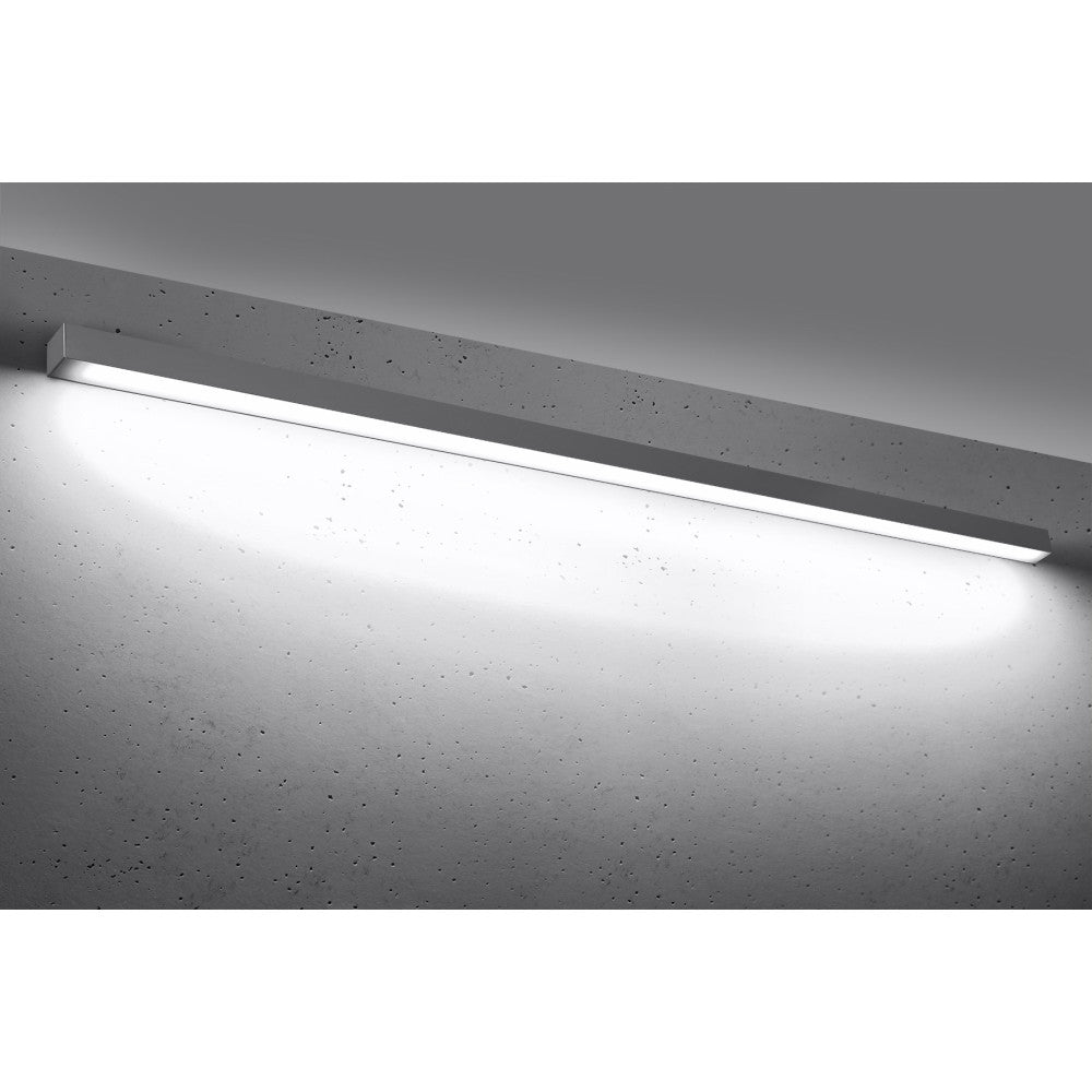 (SOL-TH.237_SOL-TH.239_variantImg_sol_th_239_2.jpeg)