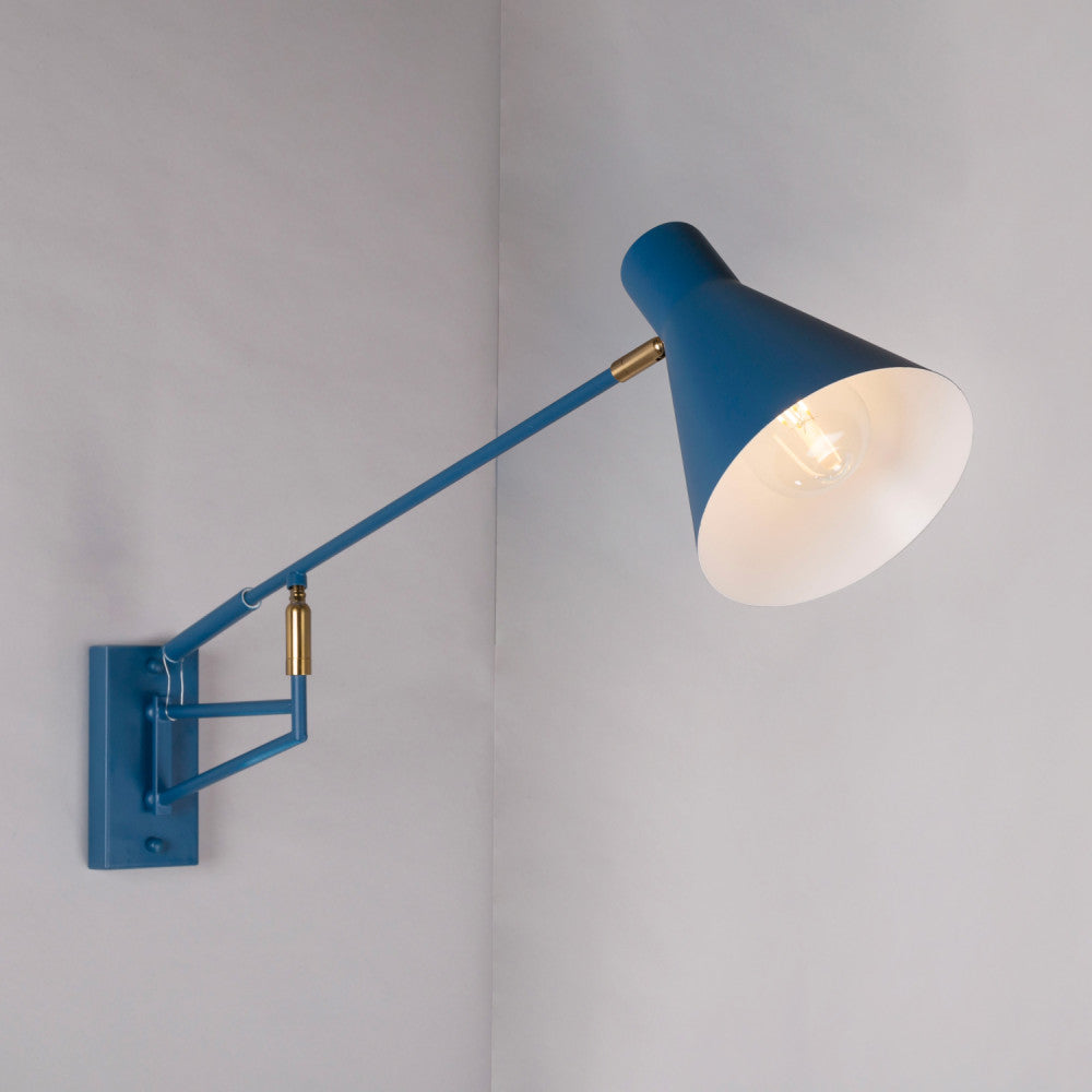 (SKD-W1016_padreImg_skd_w1016_5.jpeg)